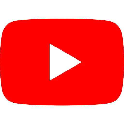 Atul Precision Cast Pvt. Ltd. Youtube
